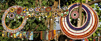 Jewlery Display