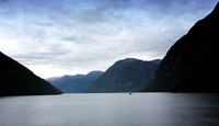 Norway
