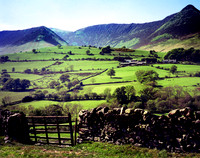 England